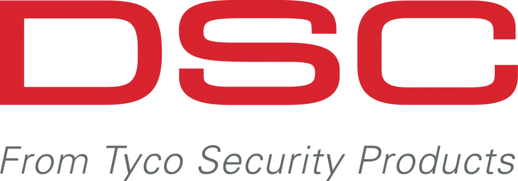 DSC — Security Products in Armidale, NSW