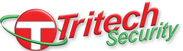 Tritech Security: Cutting-Edge Security Systems Tritech Security: Cutting-Edge Security Systems