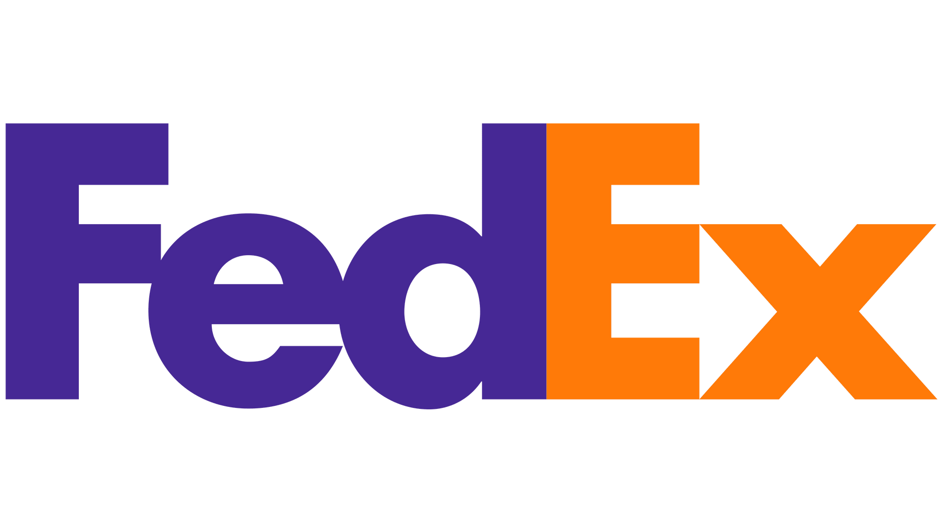 FedX