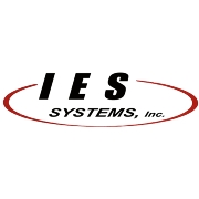 IES