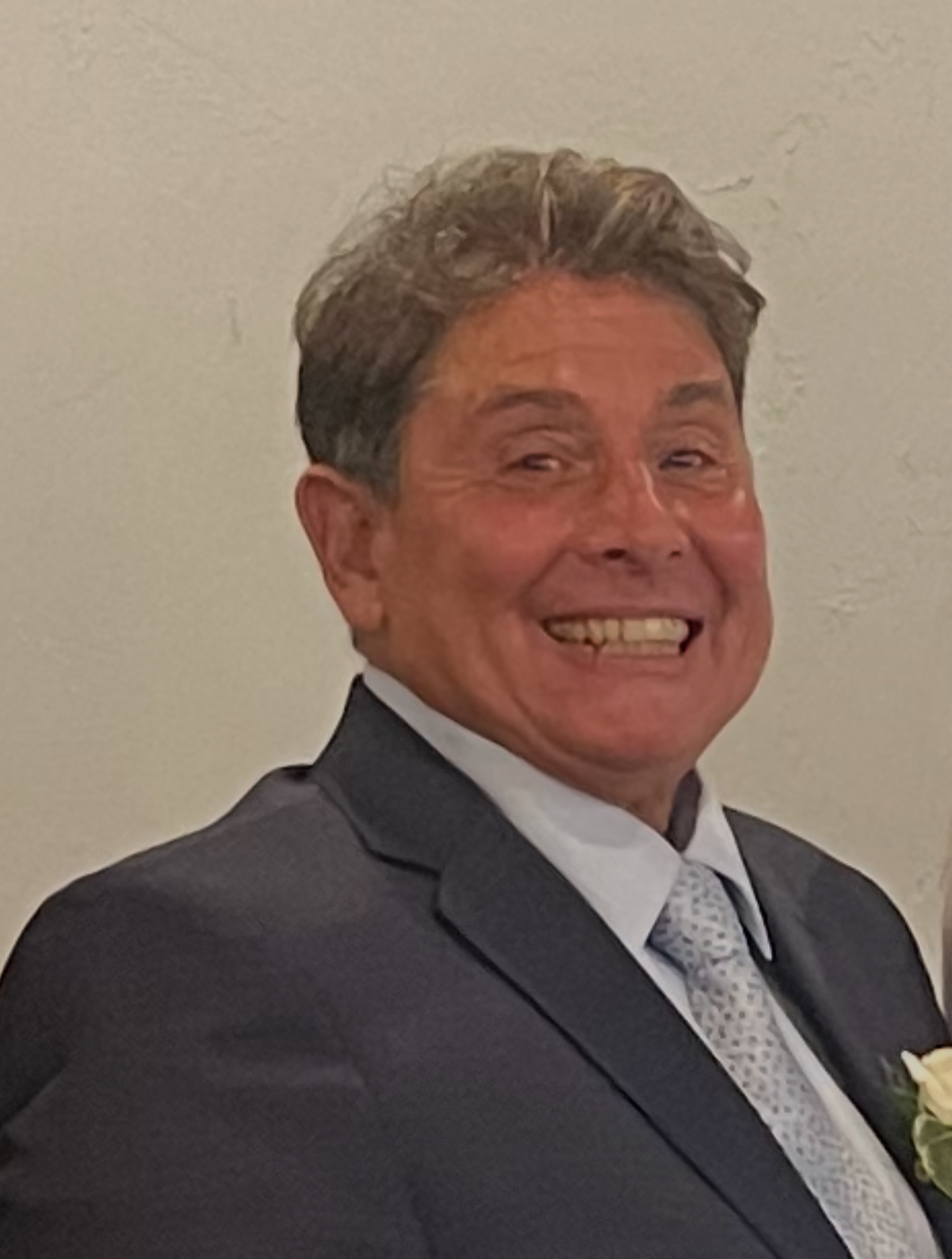 Joe joined Hively Construction in