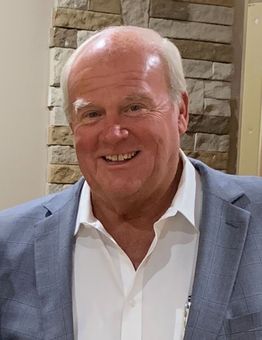 Lee Hively Founder