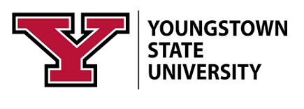 YSU