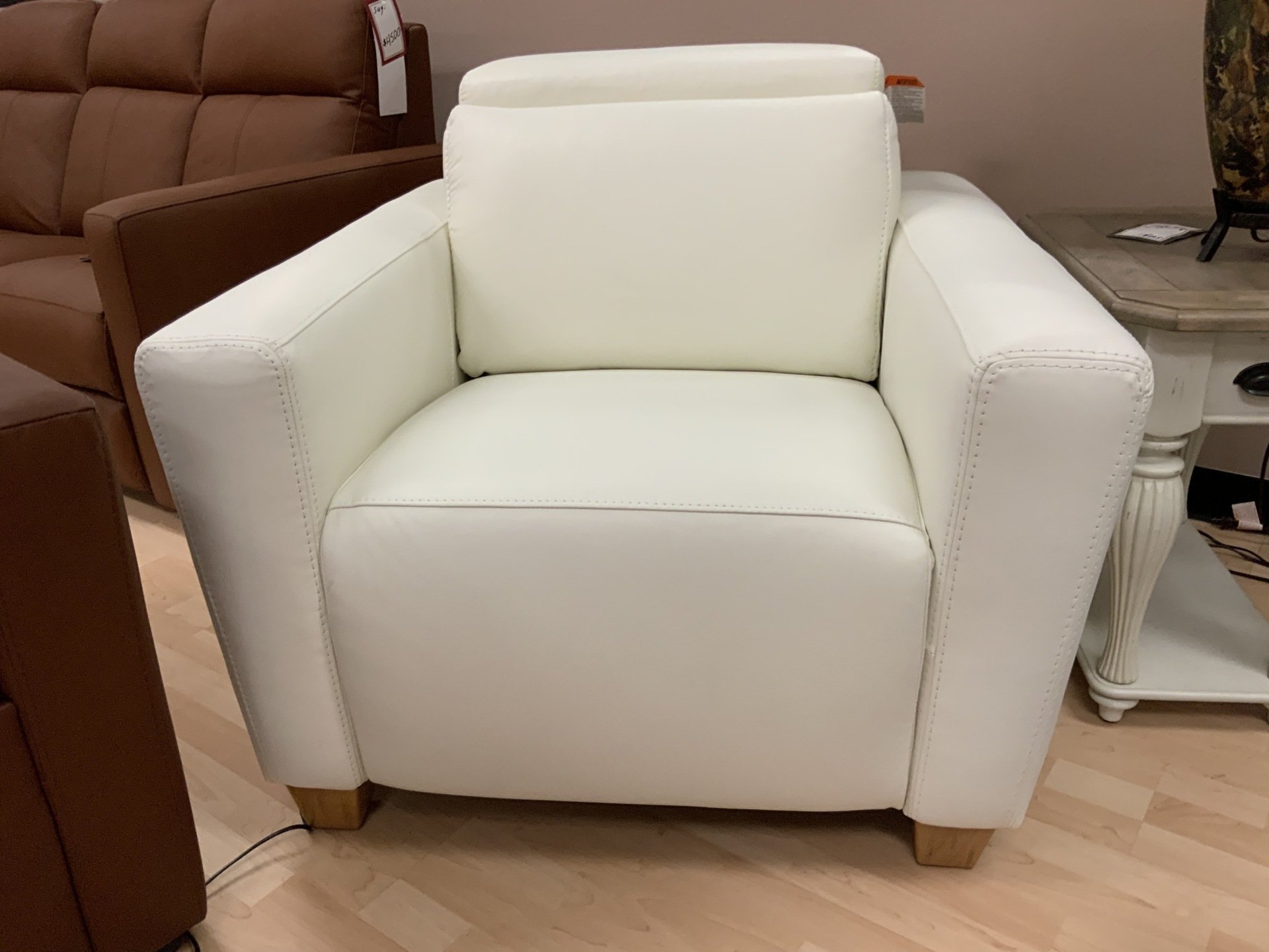 The Fig Leaf Furniture Fort Collins, CO Fine Home Furnishings