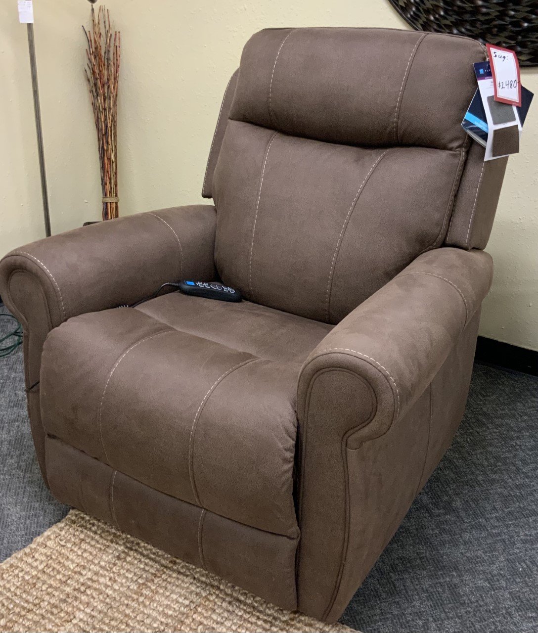 The Fig Leaf Furniture Fort Collins, CO Fine Home Furnishings