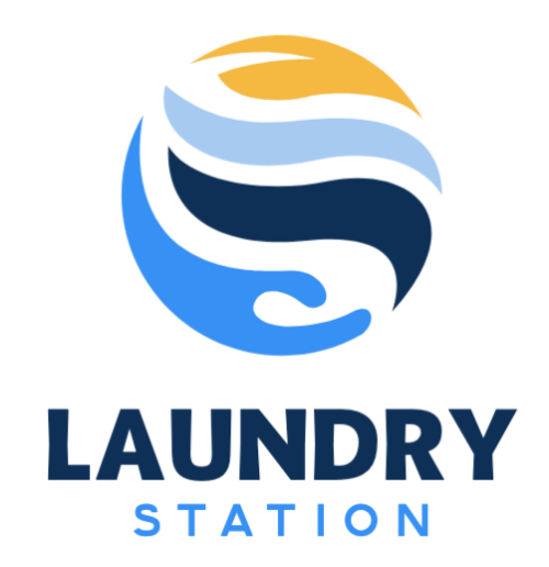 Laundry Station