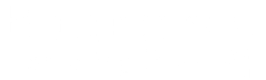 logo-image