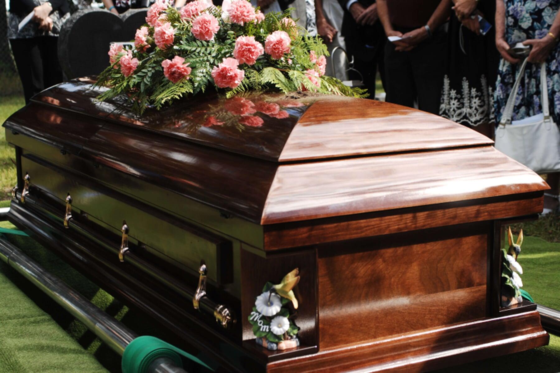 GROSSMAN AGENCIA FUNERARIA - traslados internacionales GROSSMAN AGENCIA FUNERARIA - traslados internacionales