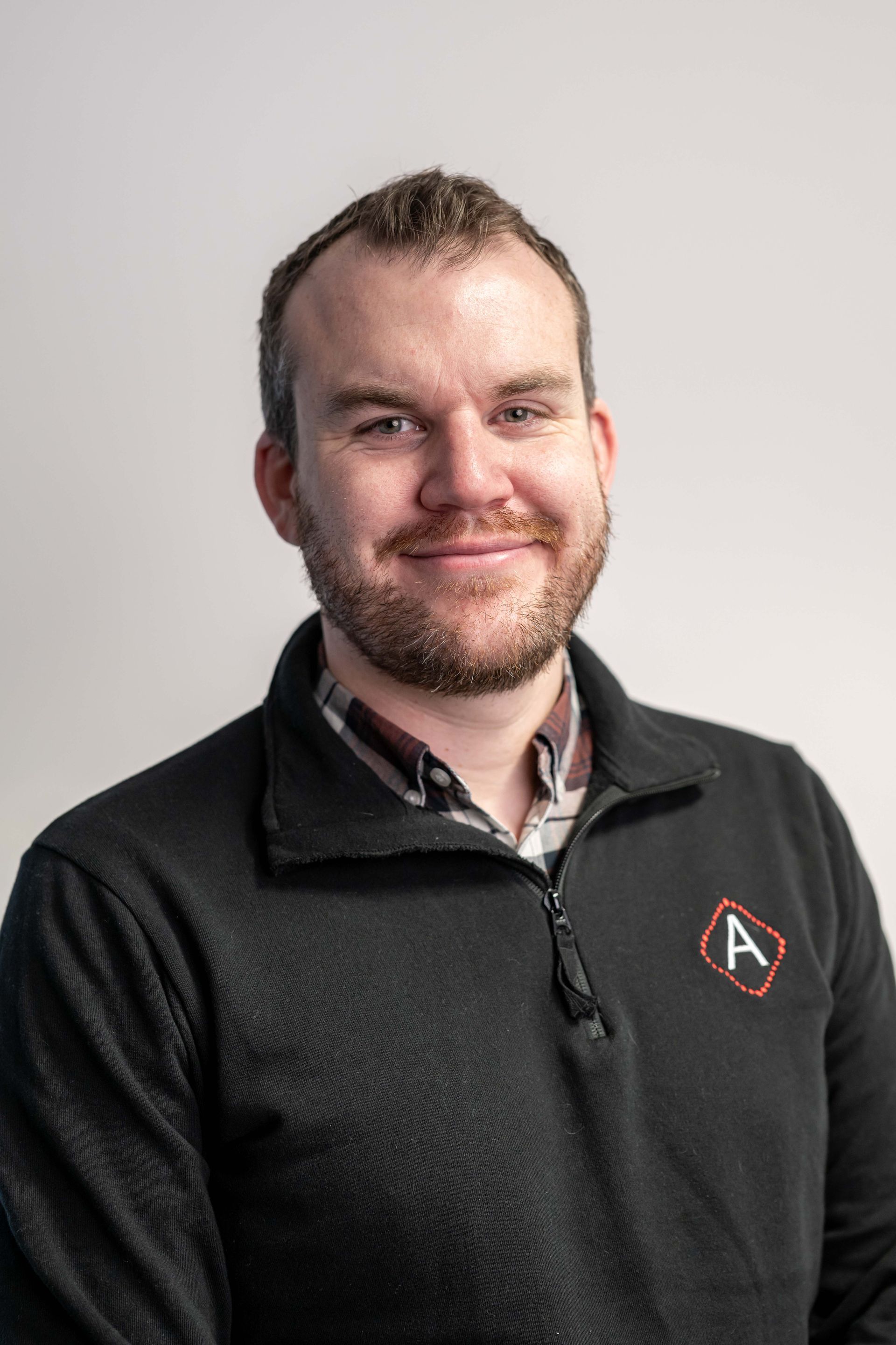 Photo of Arizona Brody | Founder and Director at Embodied Self Defence
