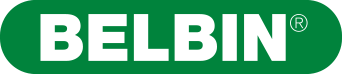 Belbin Scotland Logo