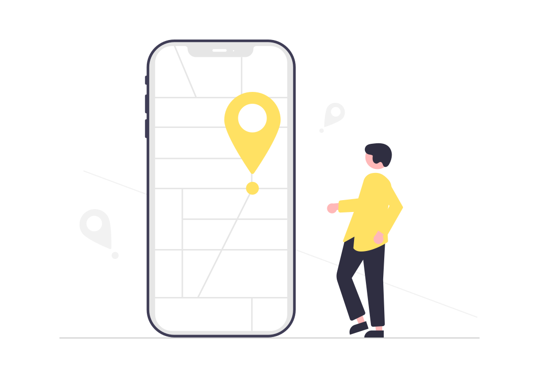 Google My Business Local SEO services
