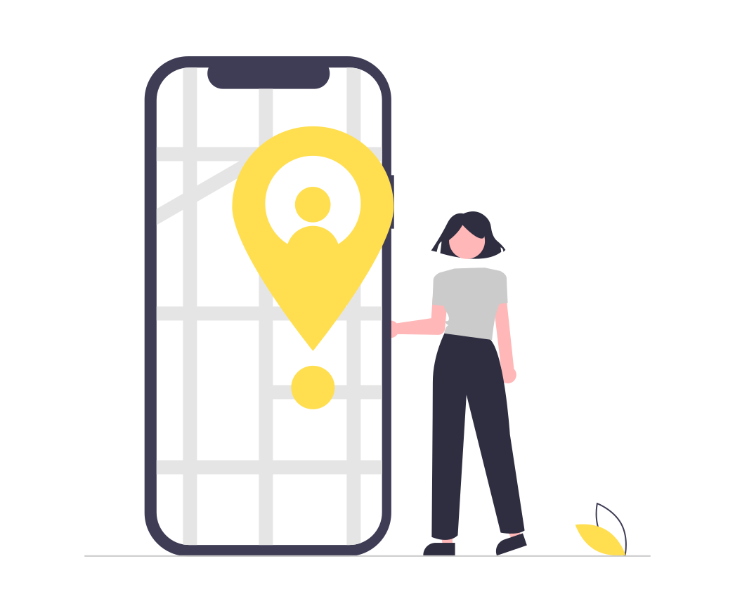 Marketing Services Local SEO 