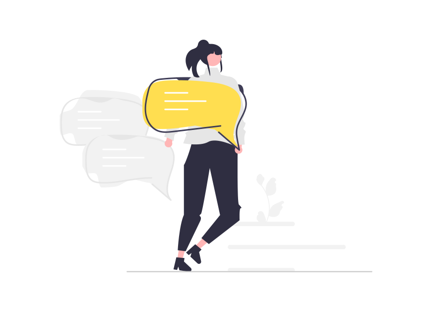 Google My Business Local SEO services