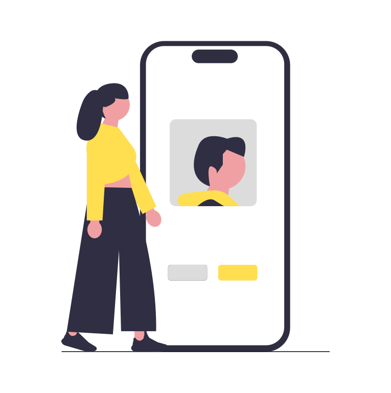 Marketing Mentor Free Consultation