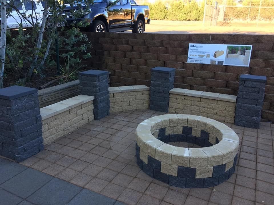 Landscape Supplies in Gatton | Highfields Landscape Supplies