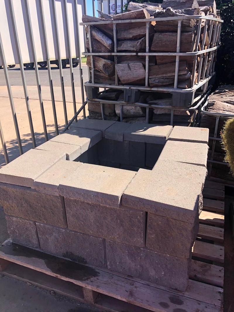 Landscape Supplies in Dalby | Highfields Landscape Supplies
