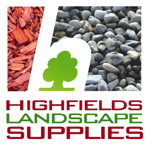 Landscaping Supplies in Toowoomba Landscaping Supplies in Toowoomba
