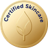 Face Reality Certified Acne Coach credential