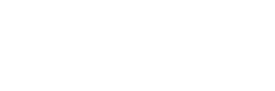 Atwill Media logo