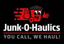 Junk-O-Haulics Junk-O-Haulics