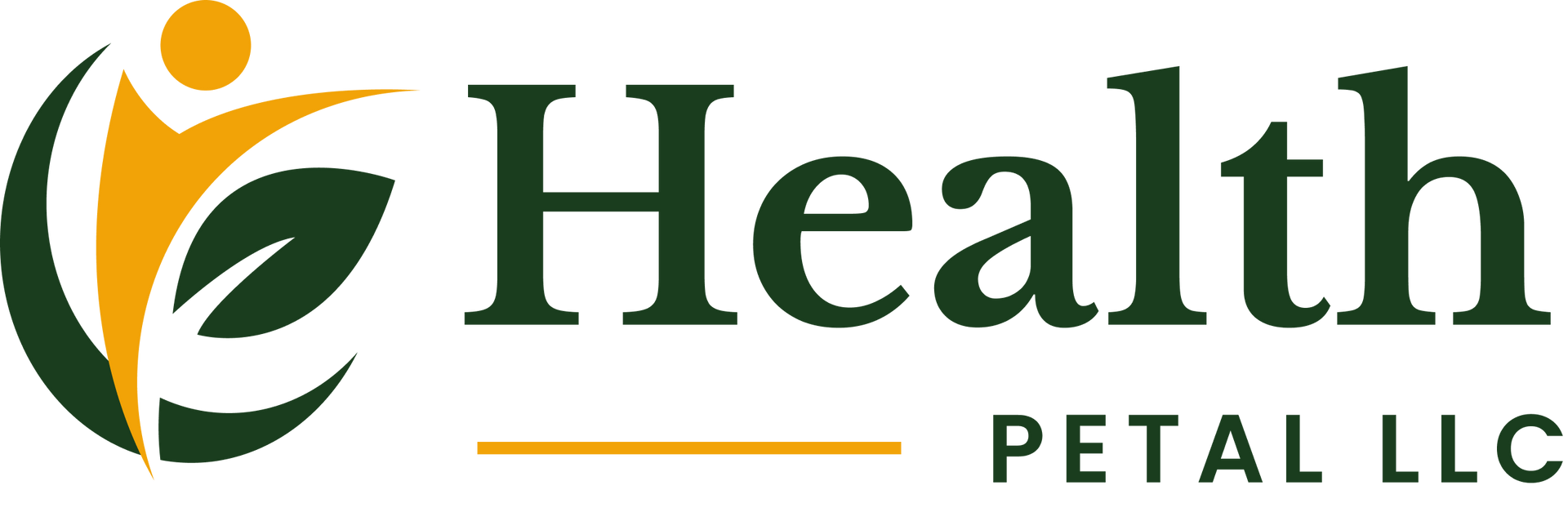 Health Petal LLC