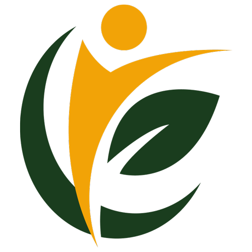 Health Petal LLC