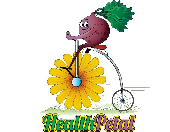 Health Petal LLC