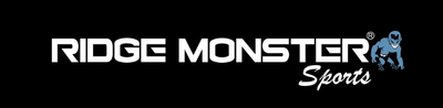RIDGE MONSTER®