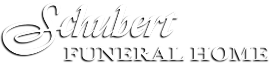 footer-logo-image