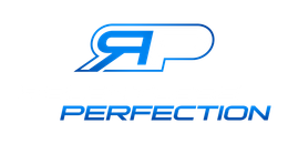 Relentless Perfection