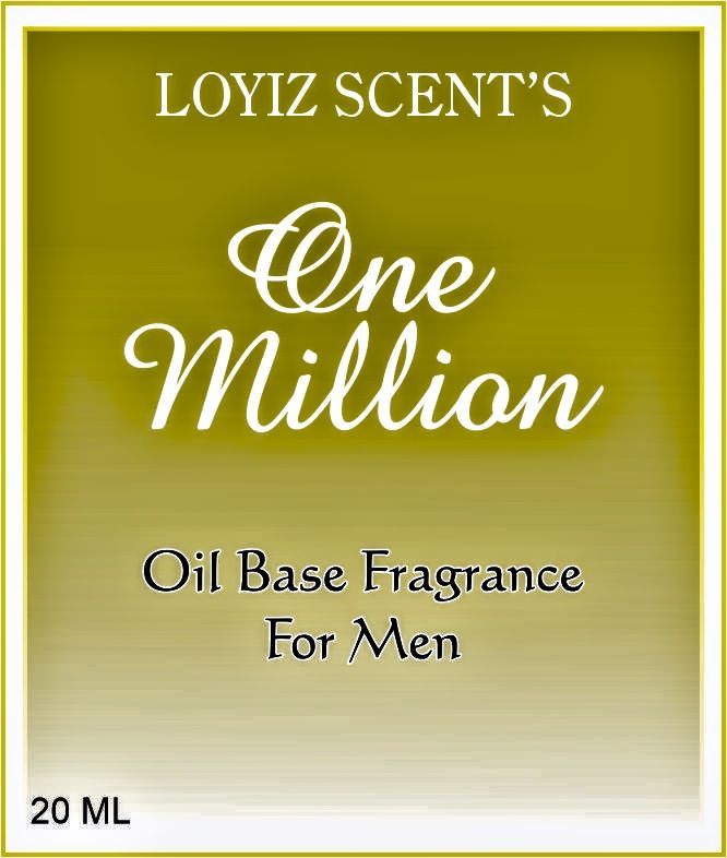 ONE MILLION