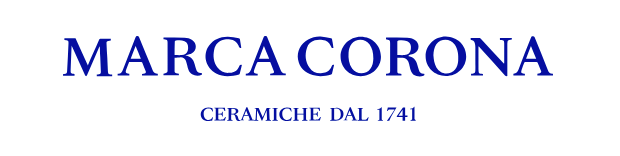 Marca Corona