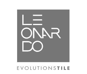 Leonardo
