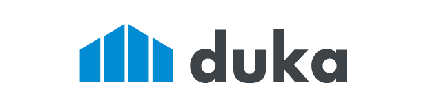Duka