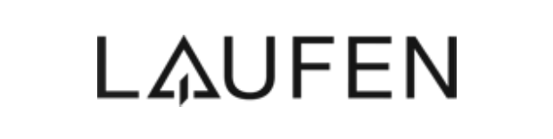 Laufen
