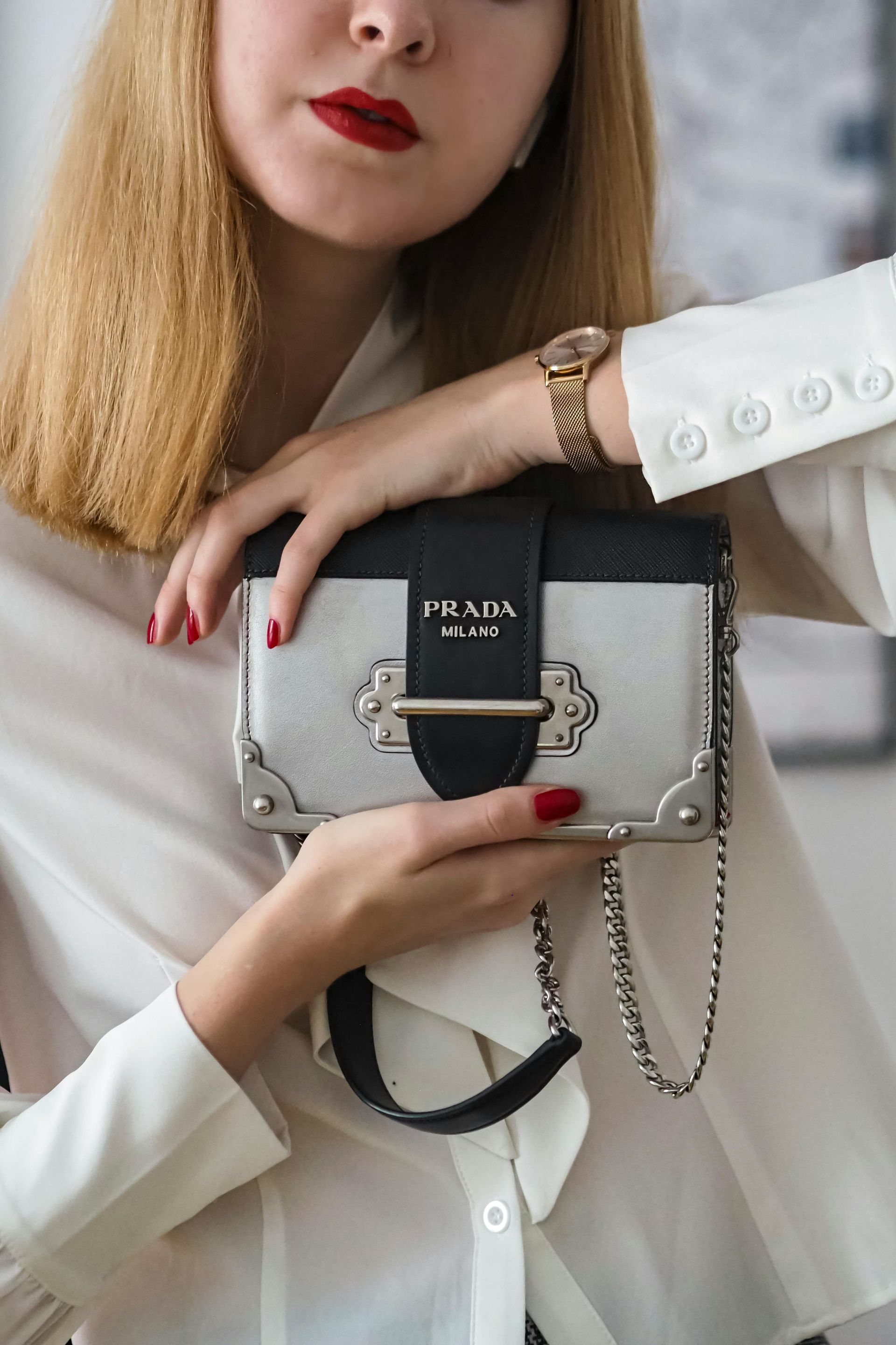 Prada