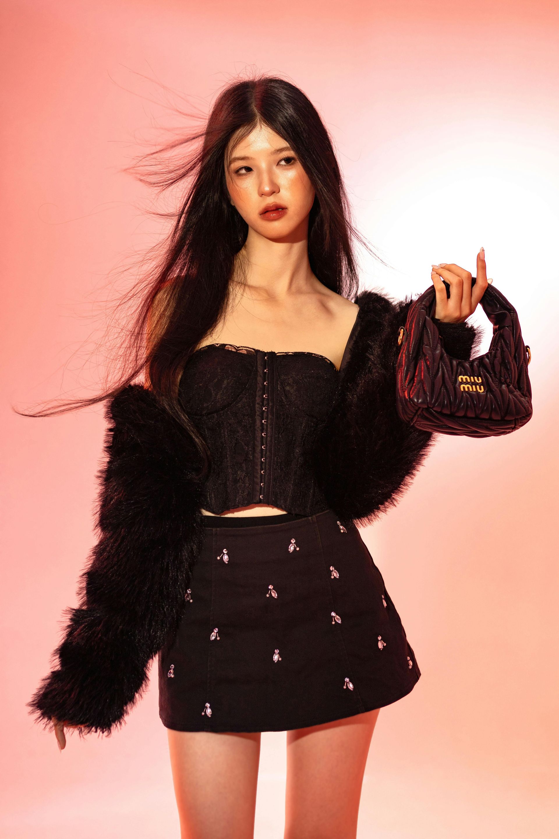 MIU MIU