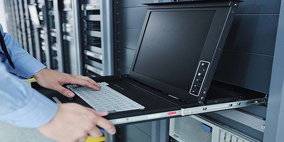 UPS INTERACTIVAS POWEST MICRONET UPS INTERACTIVAS POWEST MICRONET
