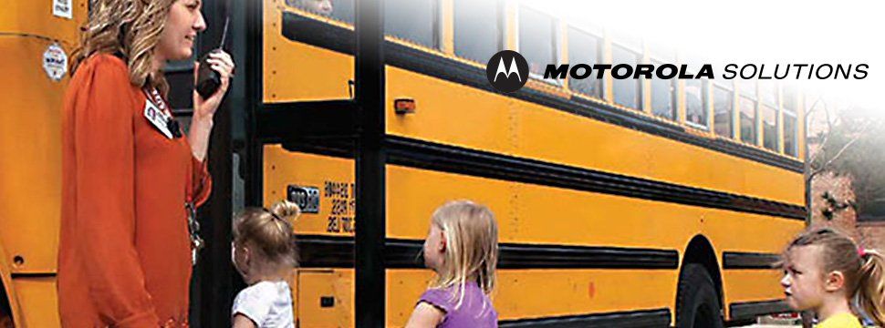 RADIOS TALKABOUT MOTOROLA RADIOS TALKABOUT MOTOROLA