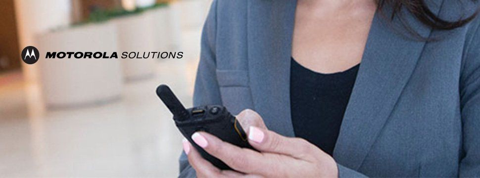 RADIOS TALKABOUT MOTOROLA RADIOS TALKABOUT MOTOROLA