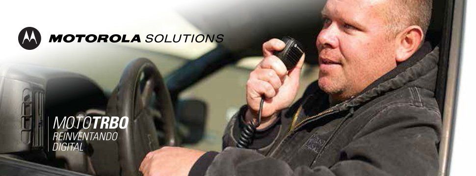 Lintercol Los radios móviles de Motorola Solutions ofrecen comunicaciones nítidas, continuas y de alta calidad para sus necesidades dentro del vehículo. Lintercol Los radios móviles de Motorola Solutions ofrecen comunicaciones nítidas, continuas y de alta calidad para sus necesidades dentro del vehículo.