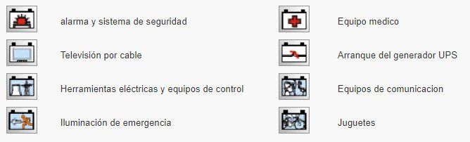 lINTERCOL - Portátiles y prácticos, el llavero Energizer®, la luz de bolígrafo y otras luces novedosas son ideales para el bolso o el bolsillo. Espere una luz brillante y confiable cuando y donde más la necesite.