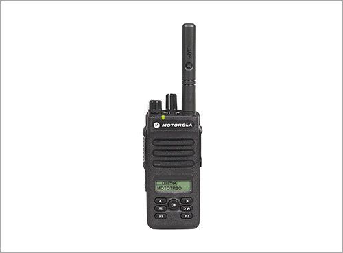 Ver PDF