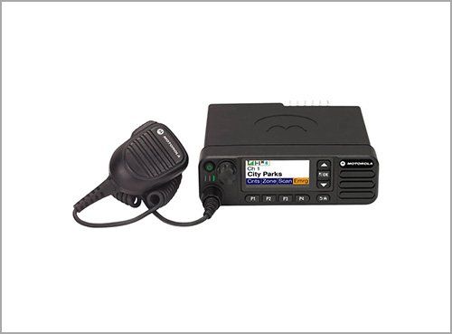 Ver PDF