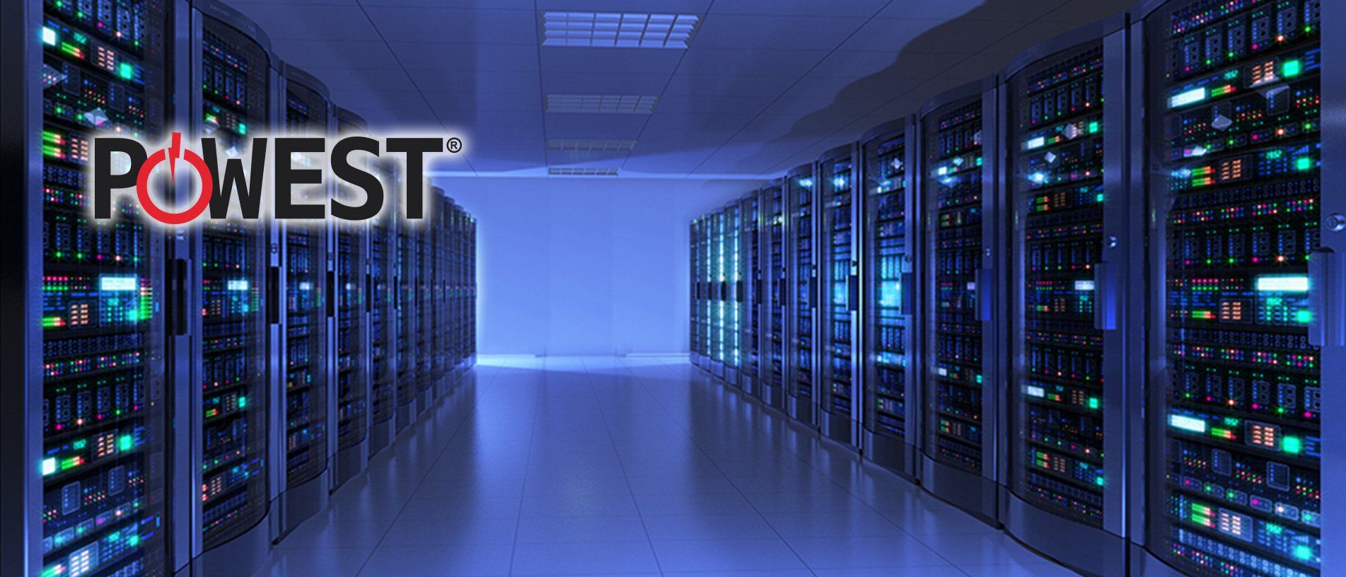 UPS Online Powest Micronet UPS Online Powest Micronet