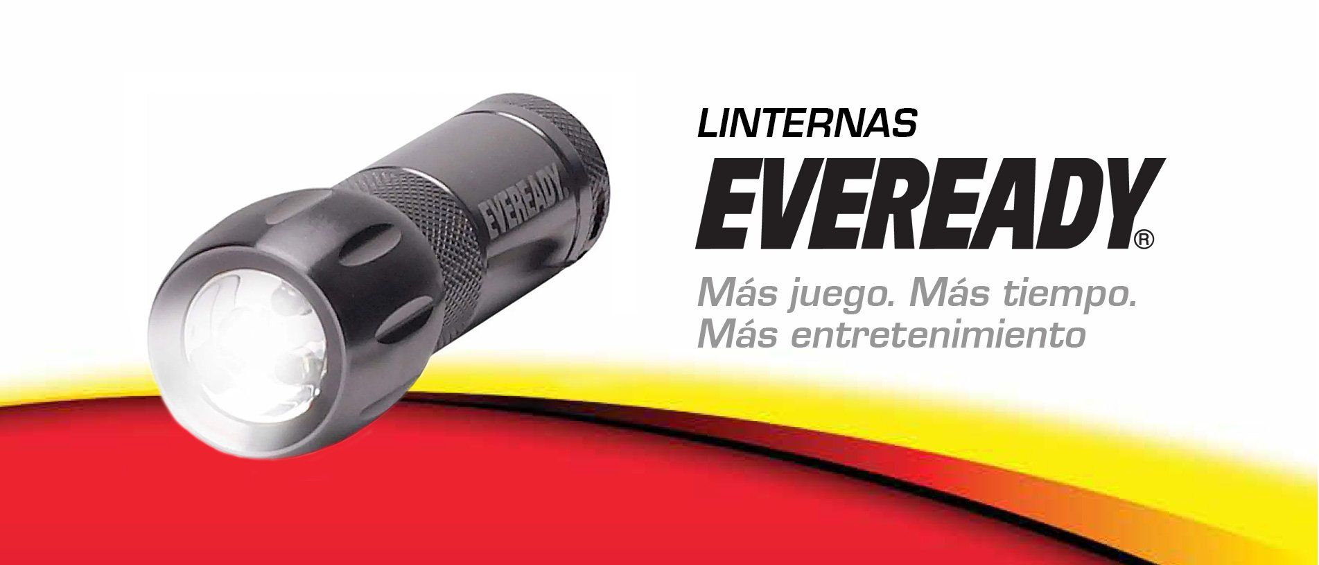 Lintercol - Pilas