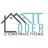 Matt Loder Constructions