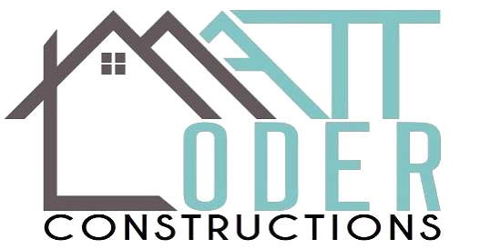 Your Local Builder in Wollongong Your Local Builder in Wollongong