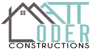 Your Local Builder in Wollongong Your Local Builder in Wollongong