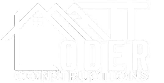 Your Local Builder in Wollongong